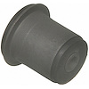 CONTROL ARM BUSHING - image 1