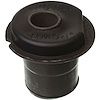 CONTROL ARM BUSHING - image 1