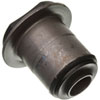 CONTROL ARM BUSHING - image 2