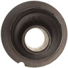 CONTROL ARM BUSHING - image 3
