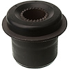 CONTROL ARM BUSHING - image 1
