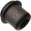 CONTROL ARM BUSHING - image 2