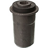 CONTROL ARM BUSHING - image 1