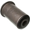 CONTROL ARM BUSHING - image 2