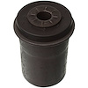 CONTROL ARM BUSHING - image 1