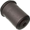 CONTROL ARM BUSHING - image 2