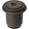 CONTROL ARM BUSHING - image 1