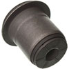 CONTROL ARM BUSHING - image 2