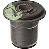 CONTROL ARM BUSHING - image 1