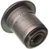 CONTROL ARM BUSHING - image 2