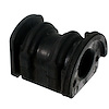CONTROL ARM BUSHING - image 1