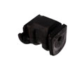 CONTROL ARM BUSHING - image 2