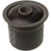 CONTROL ARM BUSHING - image 1