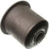 CONTROL ARM BUSHING - image 2