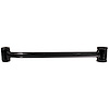CONTROL ARM - image 1