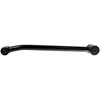 CONTROL ARM - image 2