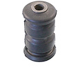 CONTROL ARM BUSHING - image 1