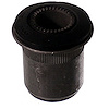 CONTROL ARM BUSHING - image 1