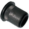 CONTROL ARM BUSHING - image 2