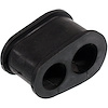 SWAY BAR BUSHING - image 1