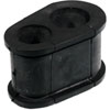 SWAY BAR BUSHING - image 2