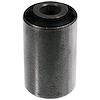 CONTROL ARM BUSHING - image 1