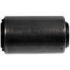 CONTROL ARM BUSHING - image 2