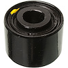 CONTROL ARM BUSHING - image 1