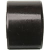 CONTROL ARM BUSHING - image 2