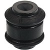 CONTROL ARM BUSHING - image 1