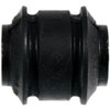 CONTROL ARM BUSHING - image 2