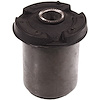 CONTROL ARM BUSHING - image 1