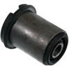 CONTROL ARM BUSHING - image 2