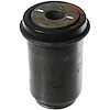 CONTROL ARM BUSHING - image 1