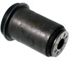 CONTROL ARM BUSHING - image 2