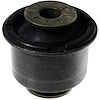 CONTROL ARM BUSHING - image 1