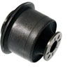 CONTROL ARM BUSHING - image 2