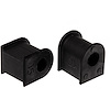 SWAY BAR BUSHING - image 1