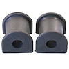 SWAY BAR BUSHING - image 1