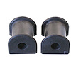 SWAY BAR BUSHING - image 1