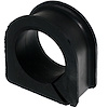 R / P MOUNTING BUSHING - image 1