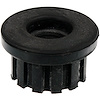 TRAILING ARM BUSHING - image 1
