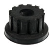 TRAILING ARM BUSHING - image 2