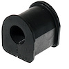 SWAY BAR BUSHING - image 1