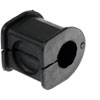 SWAY BAR BUSHING - image 2