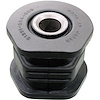 CONTROL ARM BUSHING - image 1