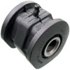 CONTROL ARM BUSHING - image 2