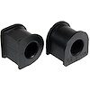 SWAY BAR BUSHING - image 1