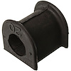 SWAY BAR BUSHING - image 1