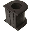 SWAY BAR BUSHING - image 2